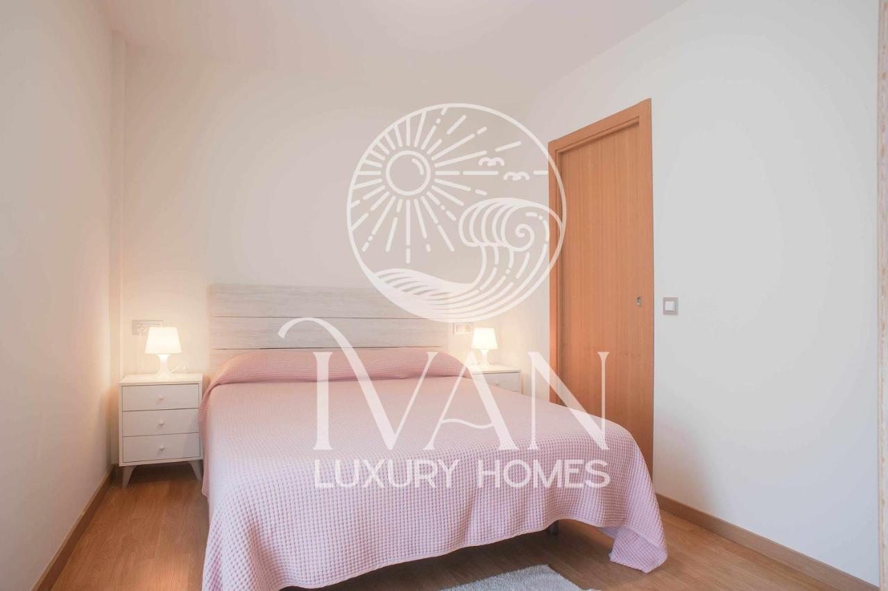 Casa Oromar Ivan Luxury Homes Chalet Adosado Oropesa del Mar Extérieur photo