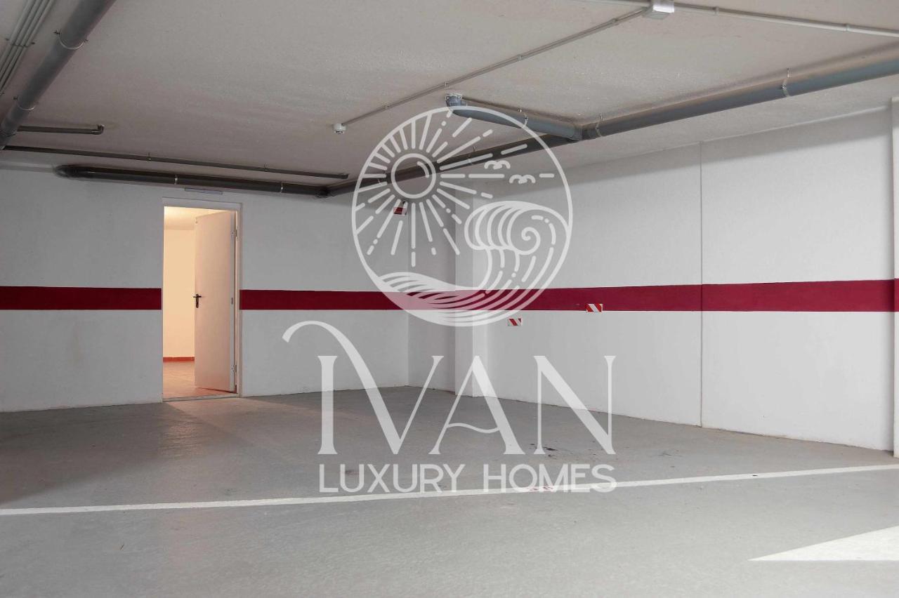 Casa Oromar Ivan Luxury Homes Chalet Adosado Oropesa del Mar Extérieur photo